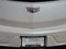 2018 Cadillac XTS Luxury