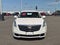 2018 Cadillac XTS Luxury