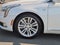 2018 Cadillac XTS Luxury