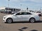 2018 Cadillac XTS Luxury
