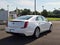 2018 Cadillac XTS Luxury