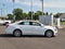 2018 Cadillac XTS Luxury