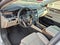 2018 Cadillac XTS Luxury