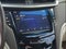 2016 Cadillac XTS Luxury Collection