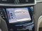 2016 Cadillac XTS Luxury Collection