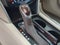 2016 Cadillac XTS Luxury Collection