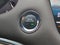 2016 Cadillac XTS Luxury Collection
