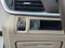 2016 Cadillac XTS Luxury Collection
