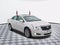 2016 Cadillac XTS Luxury Collection