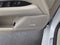 2016 Cadillac XTS Luxury Collection