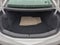 2016 Cadillac XTS Luxury Collection