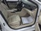 2016 Cadillac XTS Luxury Collection