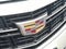 2016 Cadillac XTS Luxury Collection