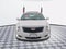 2016 Cadillac XTS Luxury Collection