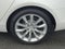 2016 Cadillac XTS Luxury Collection