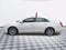 2016 Cadillac XTS Luxury Collection