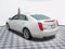 2016 Cadillac XTS Luxury Collection