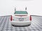 2016 Cadillac XTS Luxury Collection