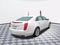 2016 Cadillac XTS Luxury Collection