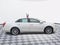 2016 Cadillac XTS Luxury Collection