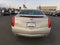 2016 Cadillac XTS Luxury Collection