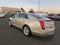 2016 Cadillac XTS Luxury Collection