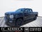 2019 GMC Sierra 1500 Limited NA