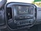 2019 GMC Sierra 1500 Limited NA