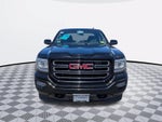 2019 GMC Sierra 1500 Limited NA