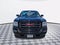 2019 GMC Sierra 1500 Limited NA
