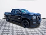 2019 GMC Sierra 1500 Limited NA