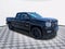 2019 GMC Sierra 1500 Limited NA