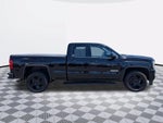 2019 GMC Sierra 1500 Limited NA