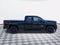 2019 GMC Sierra 1500 Limited NA