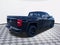 2019 GMC Sierra 1500 Limited NA
