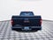2019 GMC Sierra 1500 Limited NA