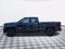 2019 GMC Sierra 1500 Limited NA