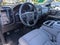 2019 GMC Sierra 1500 Limited NA