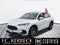 2025 Honda HR-V AWD EX-L