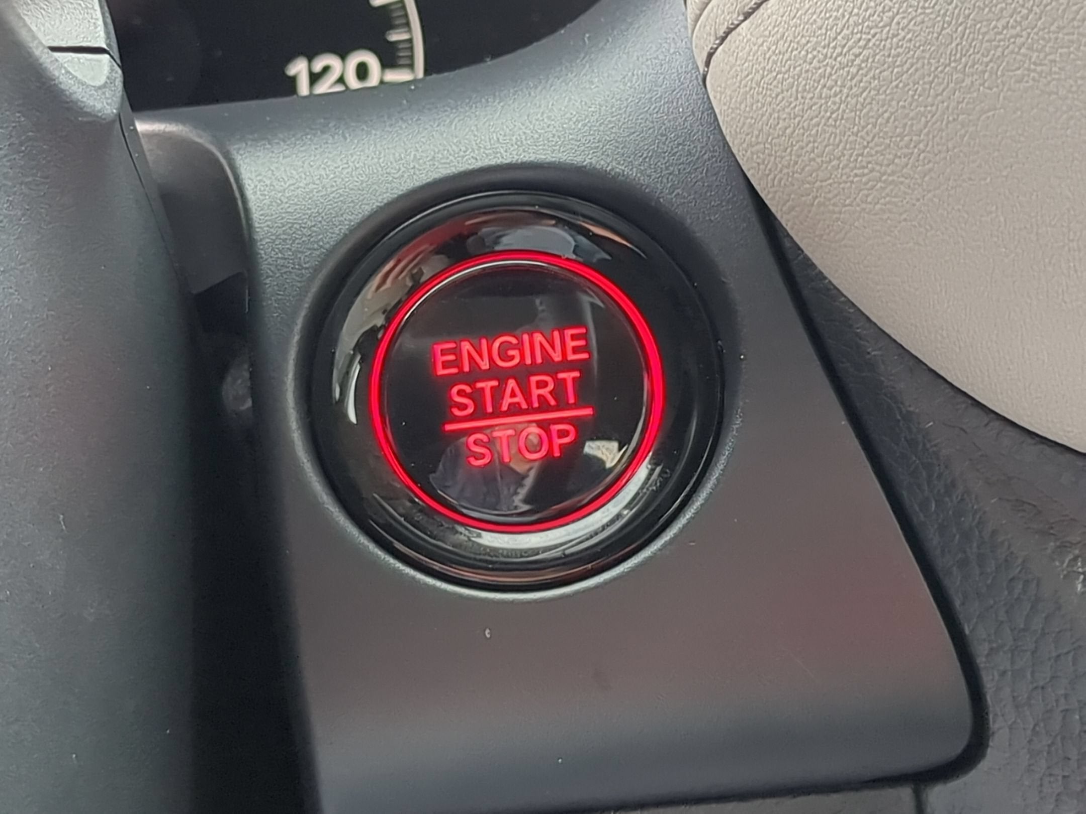 2025 Honda HR-V AWD EX-L