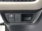 2025 Honda HR-V AWD EX-L