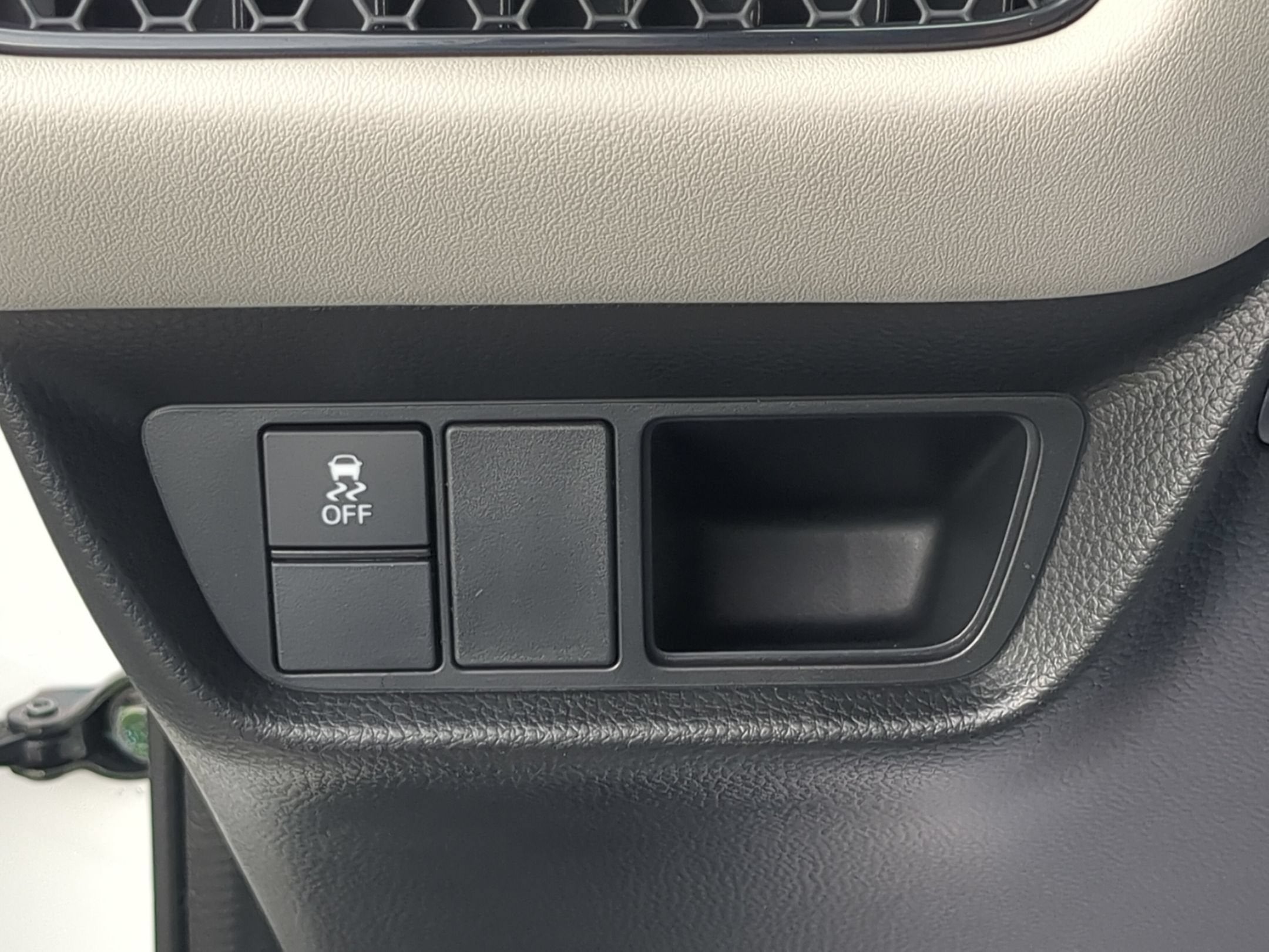 2025 Honda HR-V AWD EX-L