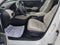 2025 Honda HR-V AWD EX-L