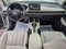 2025 Honda HR-V AWD EX-L