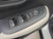 2025 Honda HR-V AWD EX-L