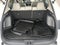 2025 Honda HR-V AWD EX-L