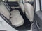 2025 Honda HR-V AWD EX-L
