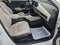 2025 Honda HR-V AWD EX-L