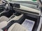 2025 Honda HR-V AWD EX-L