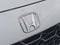2025 Honda HR-V AWD EX-L